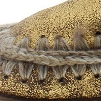 PESPUNTES DECORATIVOS