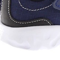 SUELAS FLEXIBLES