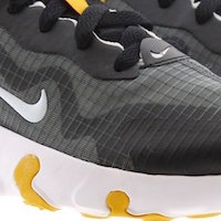 DOS COLORES