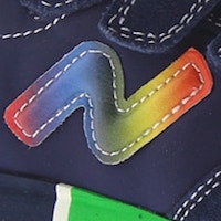 LOGO DE LA MARCA