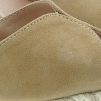 Color camel