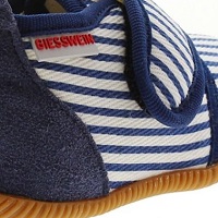 Zapatillas transpirables
