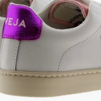Suelas antideslizantes