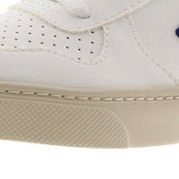 SUELAS DE CAUCHO