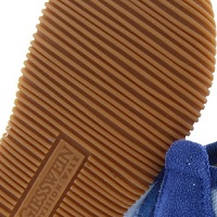 SUELAS MUY LIGERAS