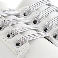 CORDONES ELÁSTICOS