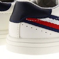 SUELAS DE GOMA
