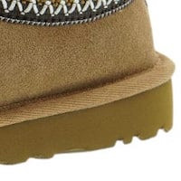 Suela de goma ligera