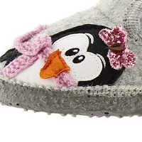 ADORNO DE PINGÜINOS