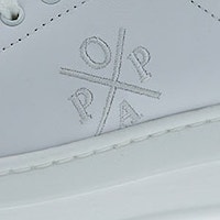 Logo de Popa