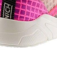 SUELAS ANCHAS