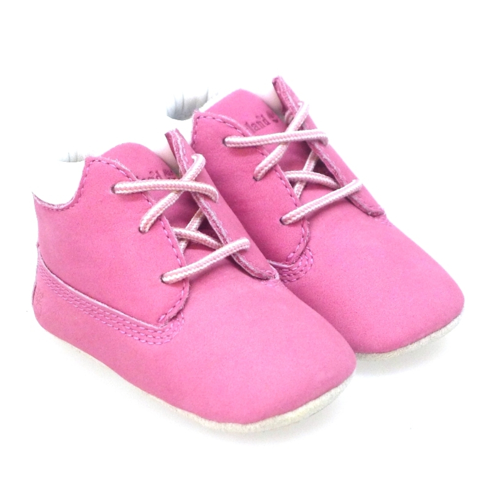 Botarosa  Cuna Timberland 11851