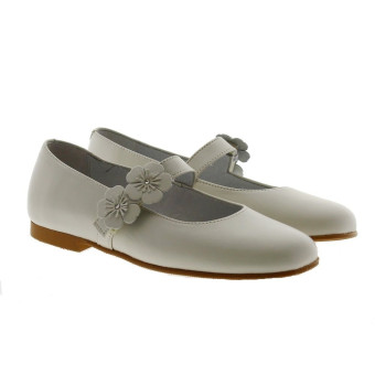 Merkal zapatos bebe clearance
