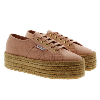 Lonas plataforma esparto Superga 2790-Cotropew