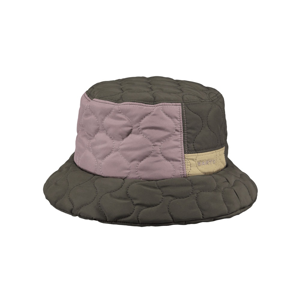Gorro bucket waterproof mujer Barts BA0316