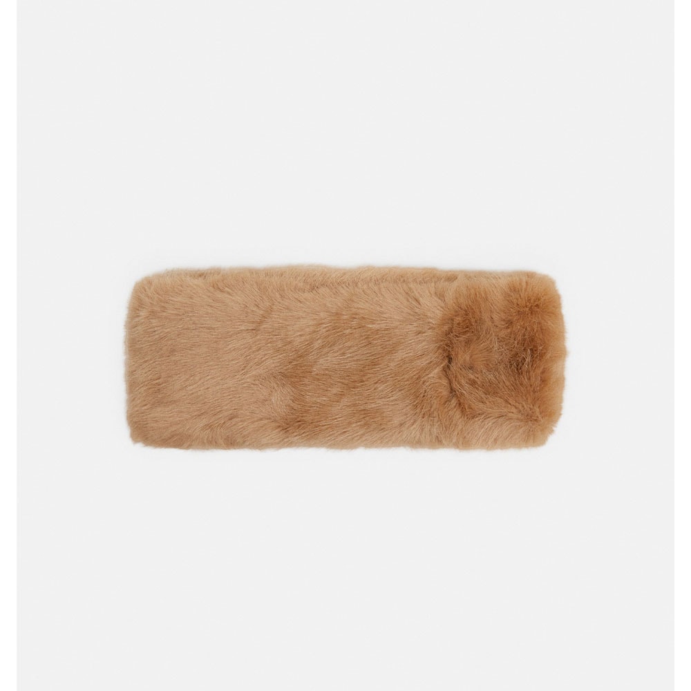 Cinta pelo furry Barts BA0119 Arena