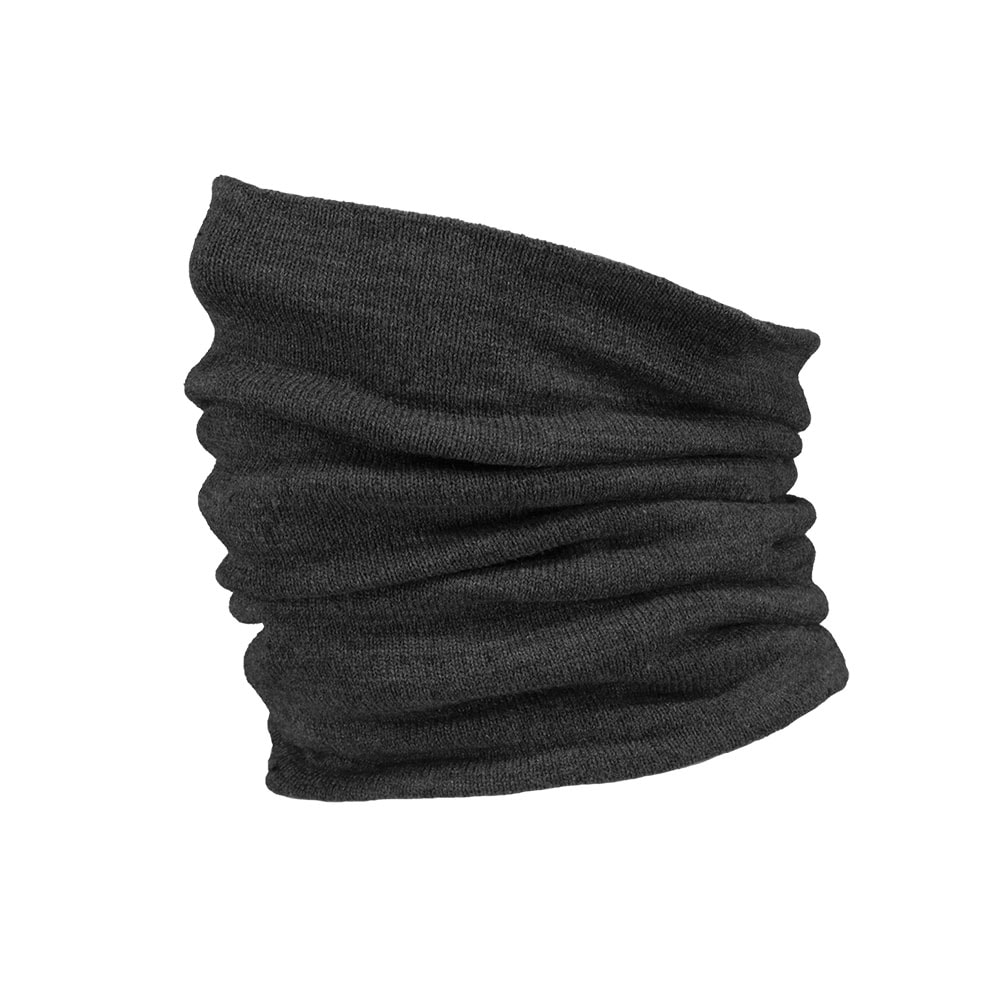 Bufanda cuello punto Barts BA4228