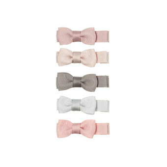 Pack pinzas pelo niña Mimi&Lula 202022-47