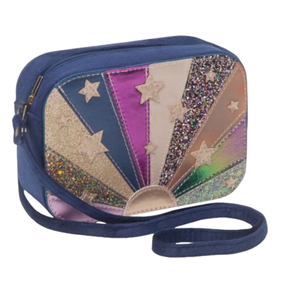Bolso niña estallido estelar Mimi&Lula 133002