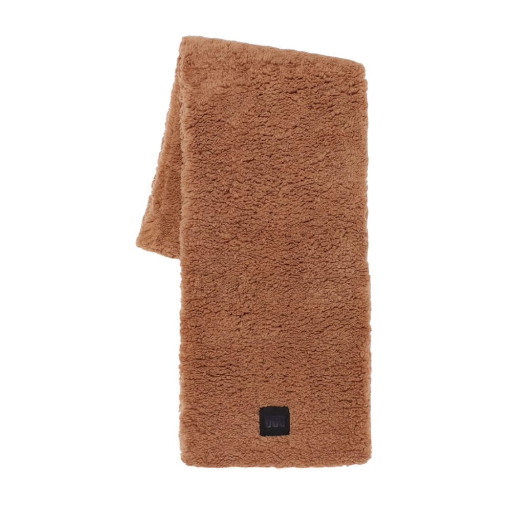 Bufanda lana mujer Ugg 20052