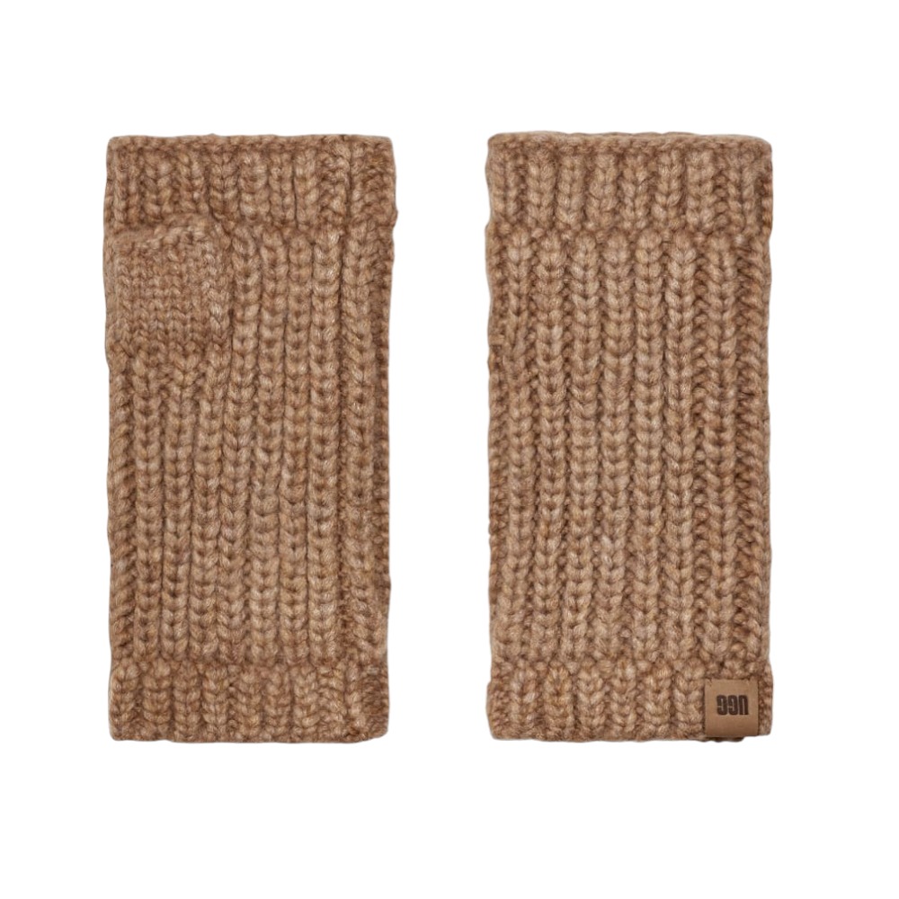 Guantes lana mitones mujer Ugg 22590