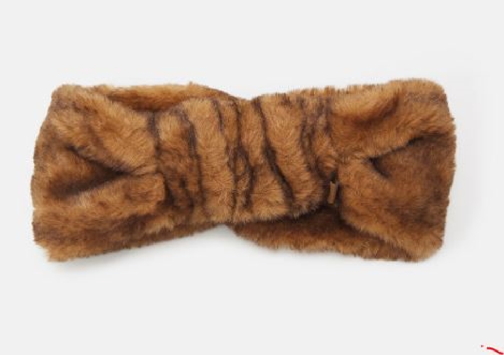 Banda cabeza pelo mujer Ugg 22650
