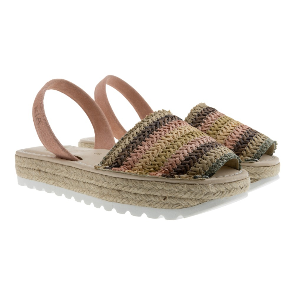 Menorquinas R?�a | Las autenticas avarcas