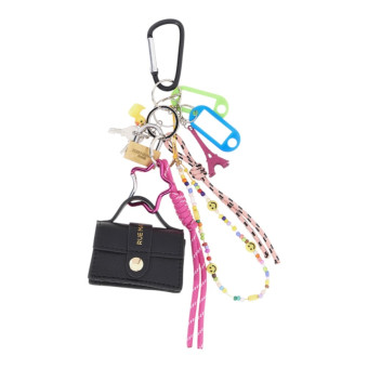 Charm bolso Rue Madam 1523