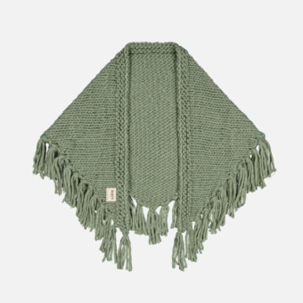 Bufanda pico punto Barts 6289013