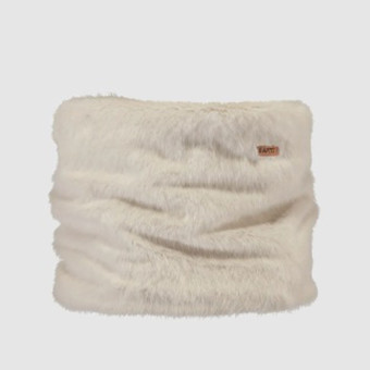 Bufanda cuello niña Barts 4589010