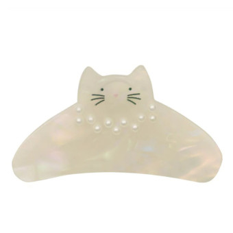 Pinza pelo gatito niña Mimi&Lula 172091