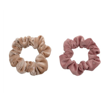 Coleteros terciopelo estrellas Mimi&Lula 172027