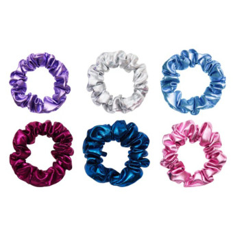 Pack coleteros brillantes niña Mimi&Lula 172068