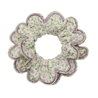 Coletero flores niña Mimi&Lula 182028