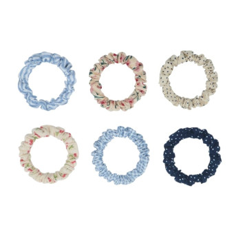 Pack coleteros fantasía niña Mimi&Lula 182066