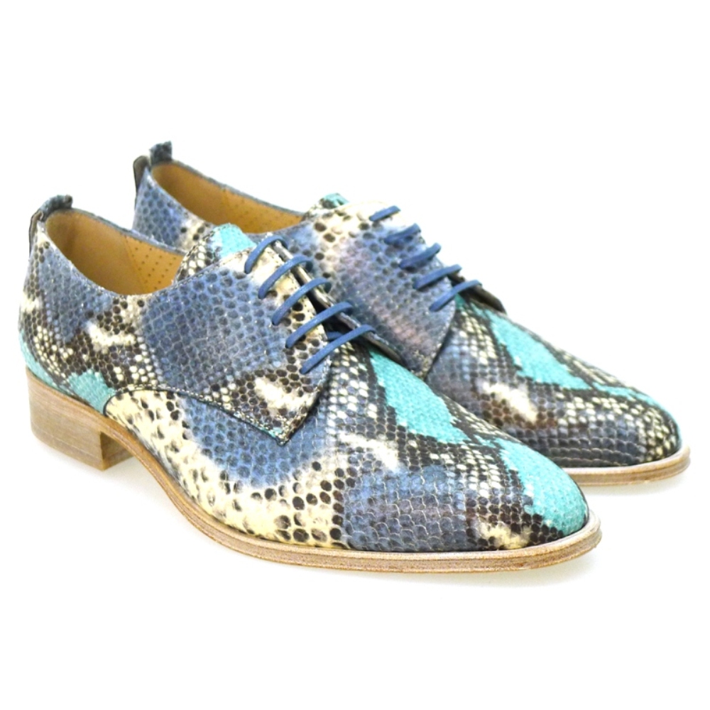 Zapatos pertini shop mujer 2020