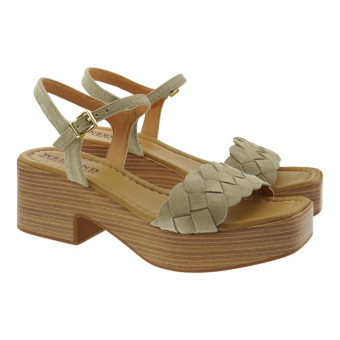 Weekend pedro best sale miralles baratos