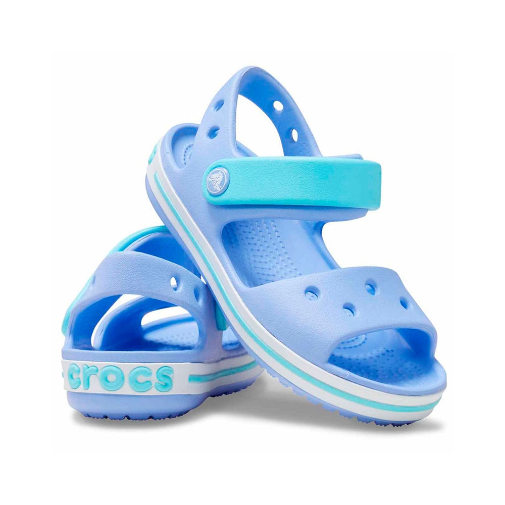 Sandalia agua niños Crocs 12856