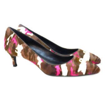 Sandalias lola cruz outlet deals