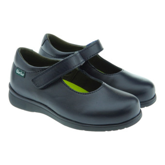 Zapatos gorilas para 2025 niños