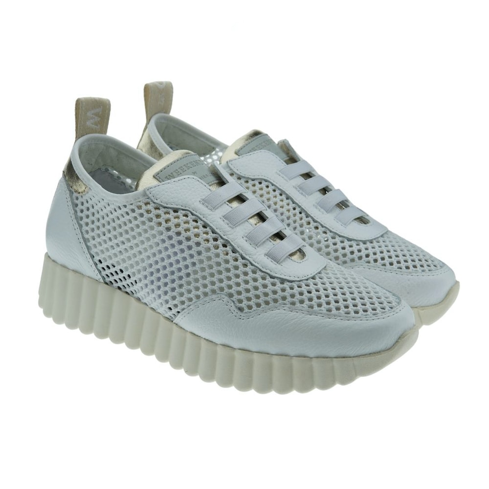 Botines ante strech WEEKEND BY PEDRO MIRALLES| Zapatos Online | Calzado  Mujer