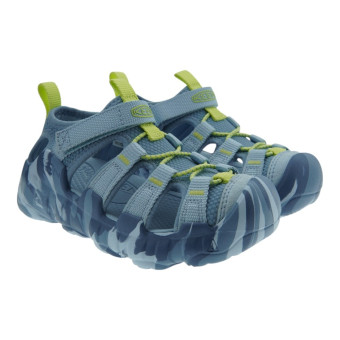 Sandalias cerradas niño Keen Hyperport H2