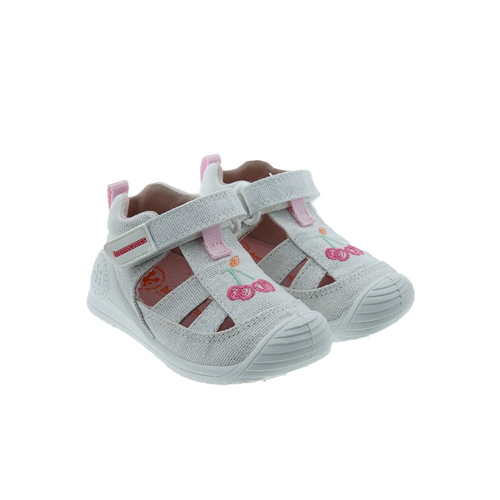 Zapatos bebé niña el corte sales inglés