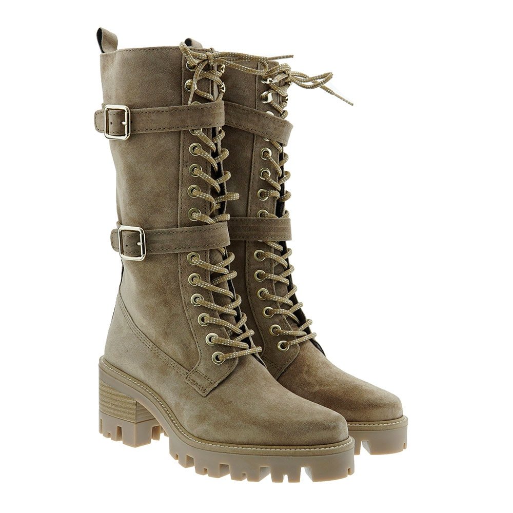 Alpe Woman Shoes - Colección de botas y botines mujer