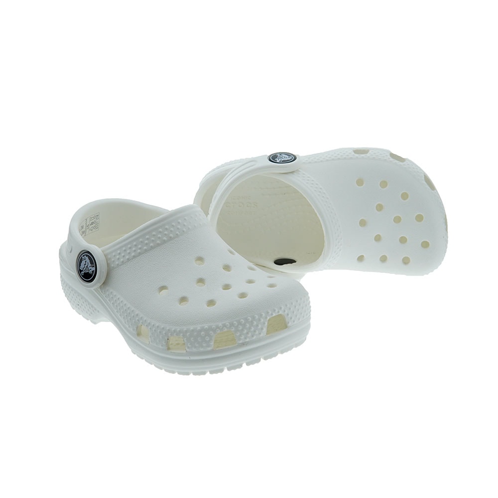 Calzado piscina Crocs 204536