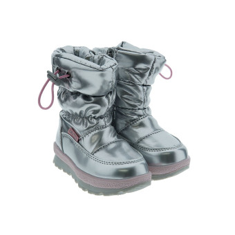 Comprar Botas online