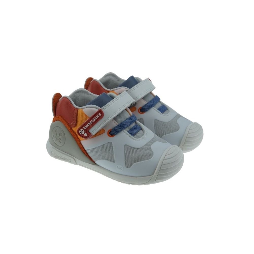 Biomecanics Sandalias Niña Outlet Online Deals, UP TO 50% OFF |  www.apmusicales.com