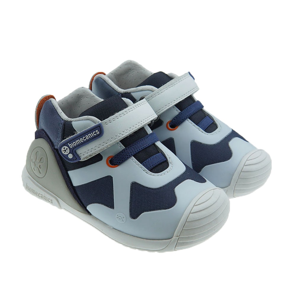 Biomecanics sales scarpe prenatal
