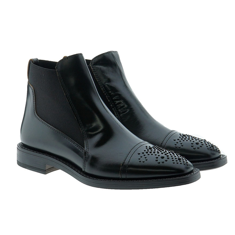 Alpe Woman Shoes - Colección de botas y botines mujer
