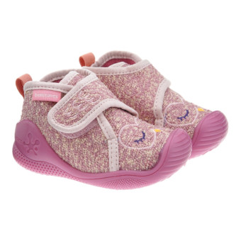 Zapatillas casa verano bebe cheap